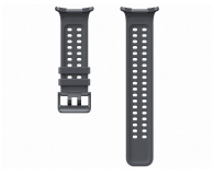 Samsung Pasek Marine do Watch V2 czarny - 1570004 - zdjęcie 2